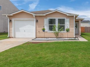 3137 Castlecreek Dr, Madison, AL 35756