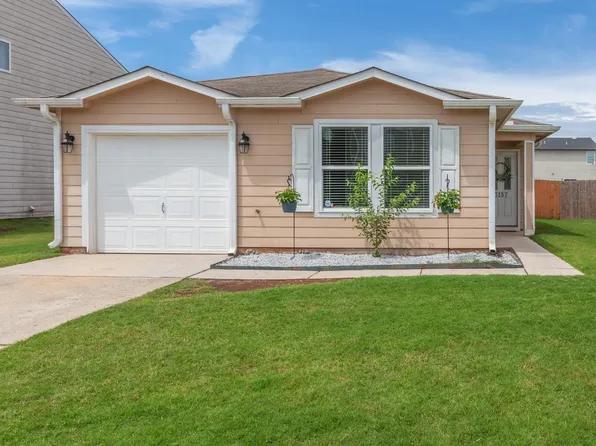 3137 Castlecreek Dr, Madison, AL 35756