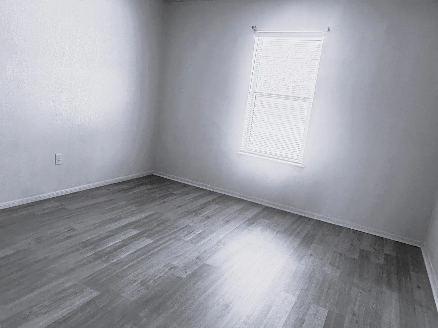 1102 Circle M Drive - C — Photo 2
