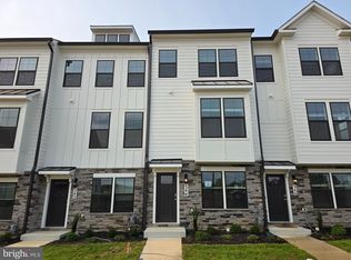 344 Ensemble Way, Frederick, MD 21701