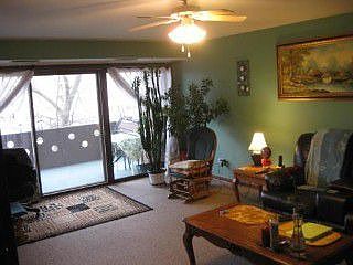 4th image of 120 S Spruce Ave APT 303B