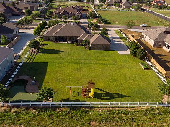 4th image of 6506 Saddle Horn Ln