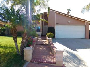 2108 Applegate Dr, Corona, CA 92882