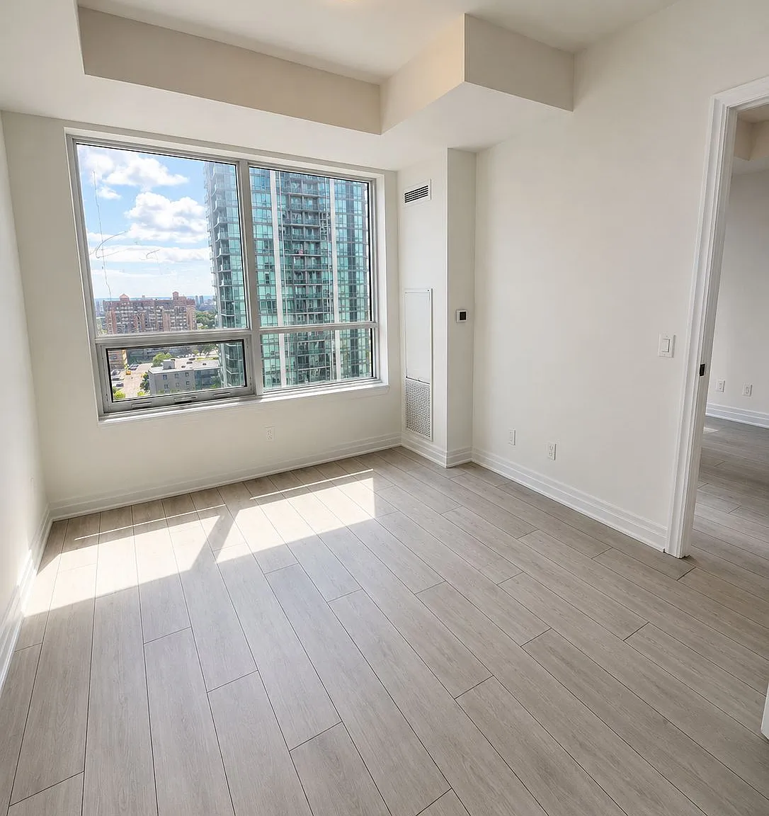 2 bed, $2,250 — Photo 3