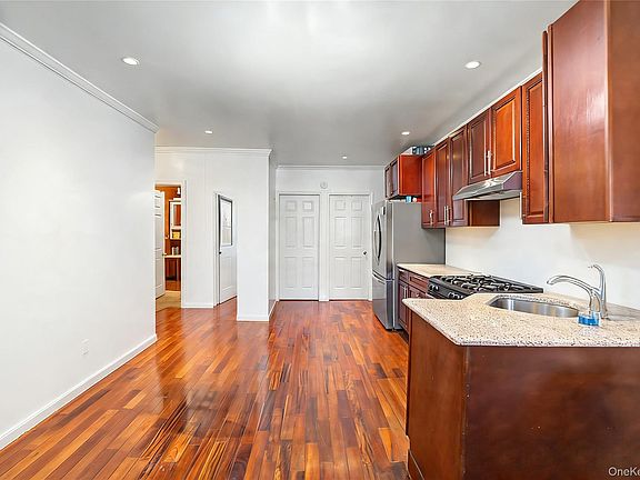 4th image of 87-12 95TH Avenue