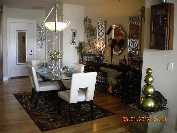 4th image of 303 Pennsylvania Ave Unit 306