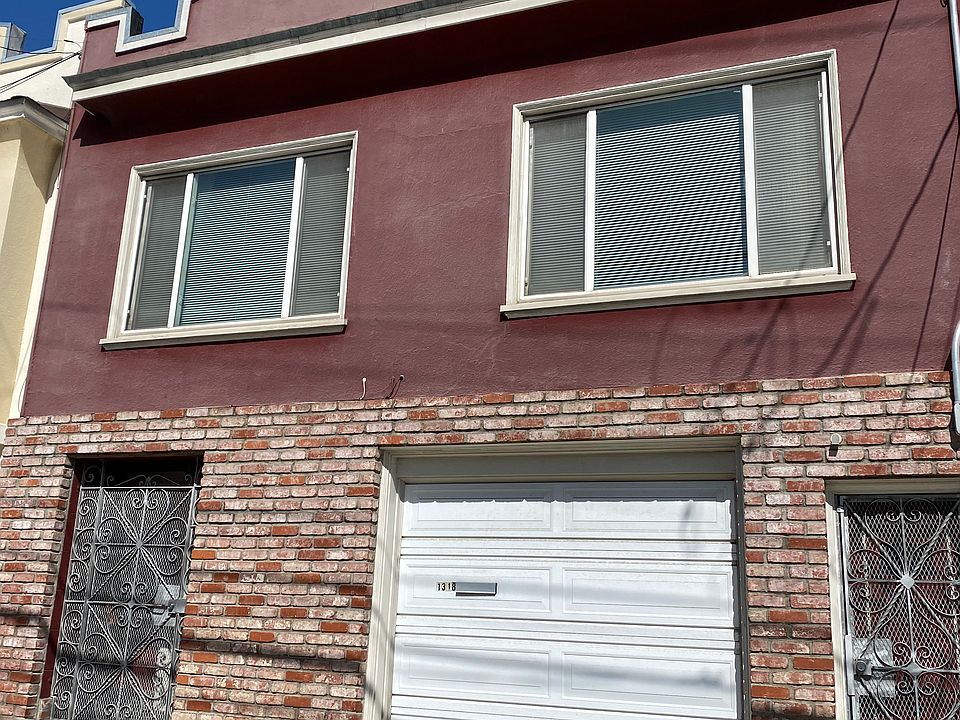 1st image of 1318 Gilman Ave