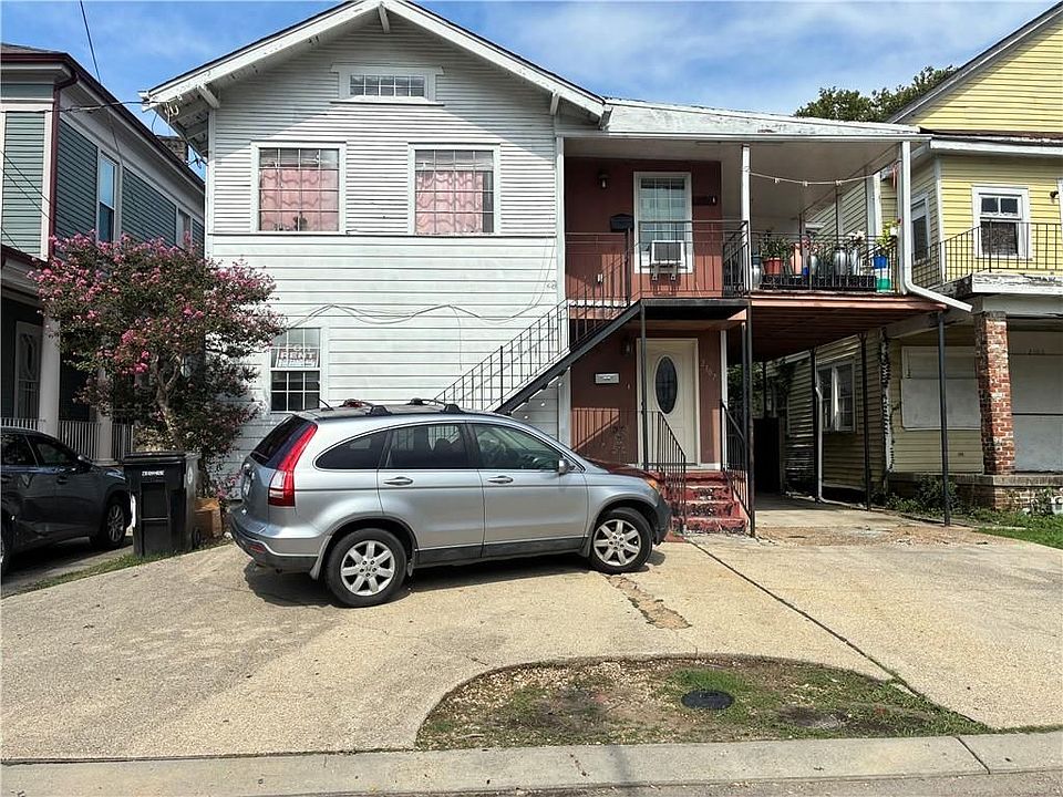 1st image of 2107 Peniston St