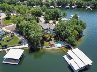 35 Sweetwater Ln, Four Seasons, MO 65049
