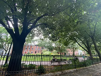 Rented by Madison Estates & Properties