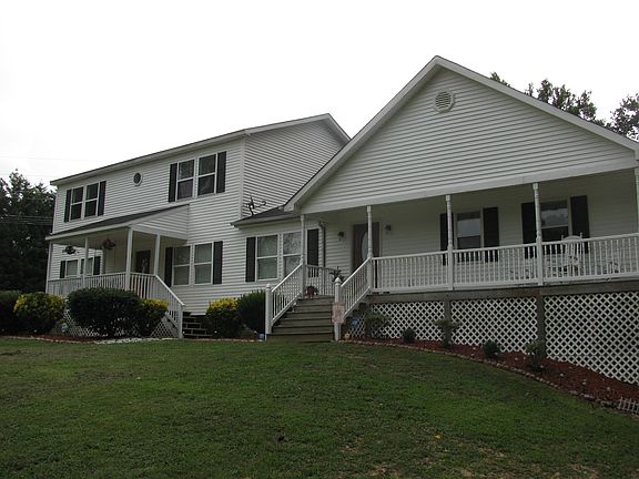 3rd image of 7502 Cople Hwy