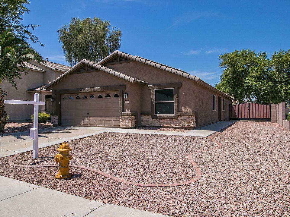 1st image of 13010 W Avalon Dr