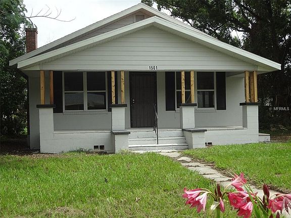 3rd image of 1501 Bates Ave