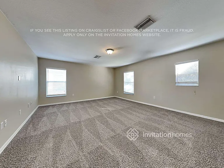 2258 Blackwood Dr — Photo 12