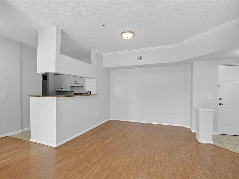 3421 Tuscany Way — Photo 4