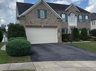 7147 Wedmore Ct, Hanover, MD 21076