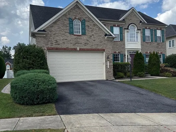 7147 Wedmore Ct, Hanover, MD 21076