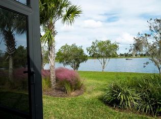 2346 Palm Tree Dr, Poinciana, FL 34759
