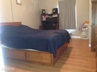 218 3rd St, Staten Island, NY 10306