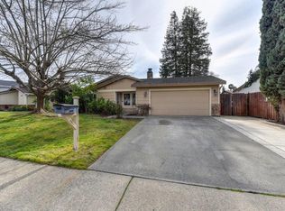 6800 Sugar Maple Way, Citrus Heights, CA 95610