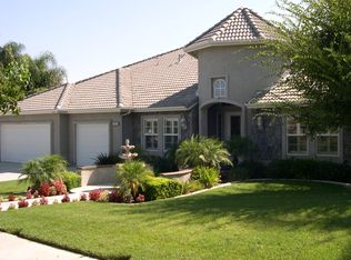 2835 Mellor St, Corona, CA 92881