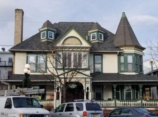 73 Main Ave #1, Ocean Grove, NJ 07756