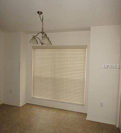 3rd image of 2823 Stonewood Cir