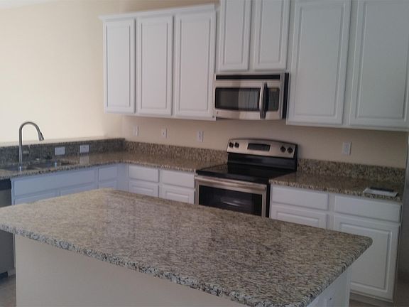 2nd image of 14712 Driftwater Dr