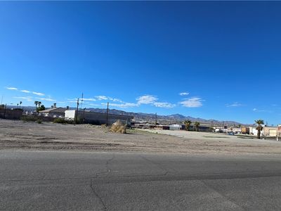 1525 Turquoise Rd, Bullhead City, AZ, 86442