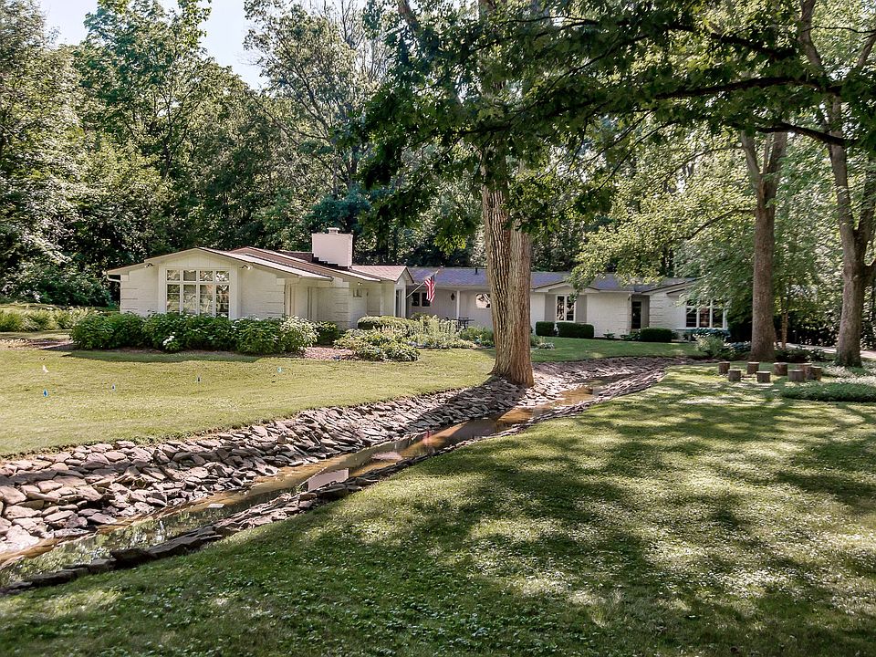 1st image of 6364 N Sherman Dr