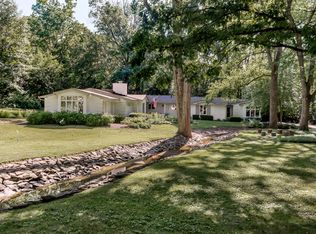 6364 N Sherman Dr, Indianapolis, IN