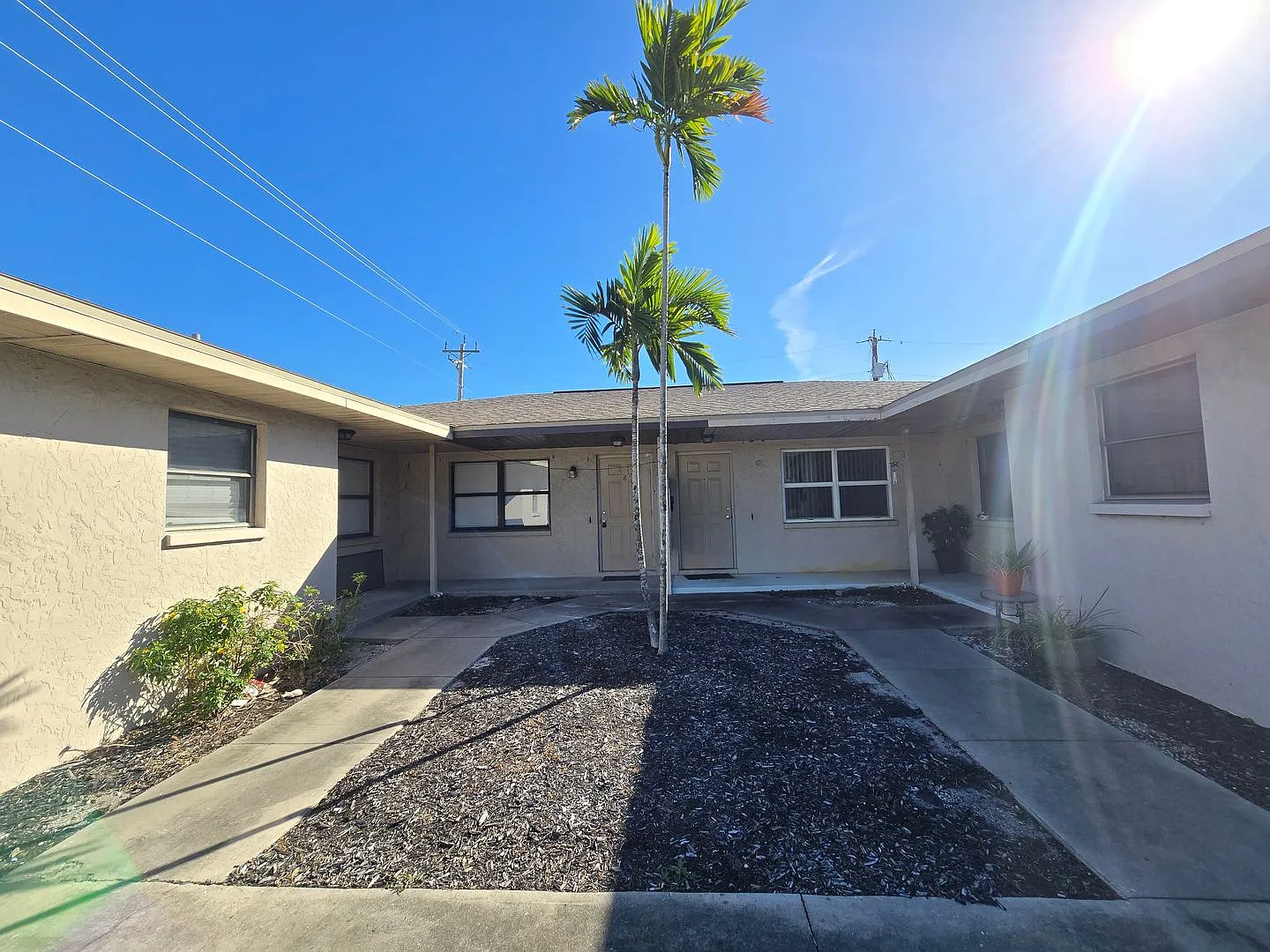 4803 Triton Ct #1 — Photo 3