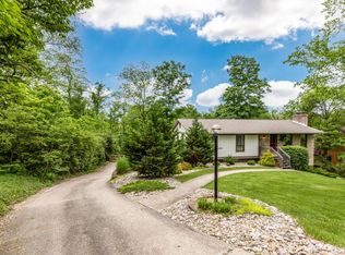 4211 Rybolt Rd, Cincinnati, OH 45248