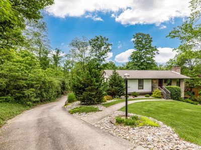 4211 Rybolt Rd, Cincinnati, OH, 45248