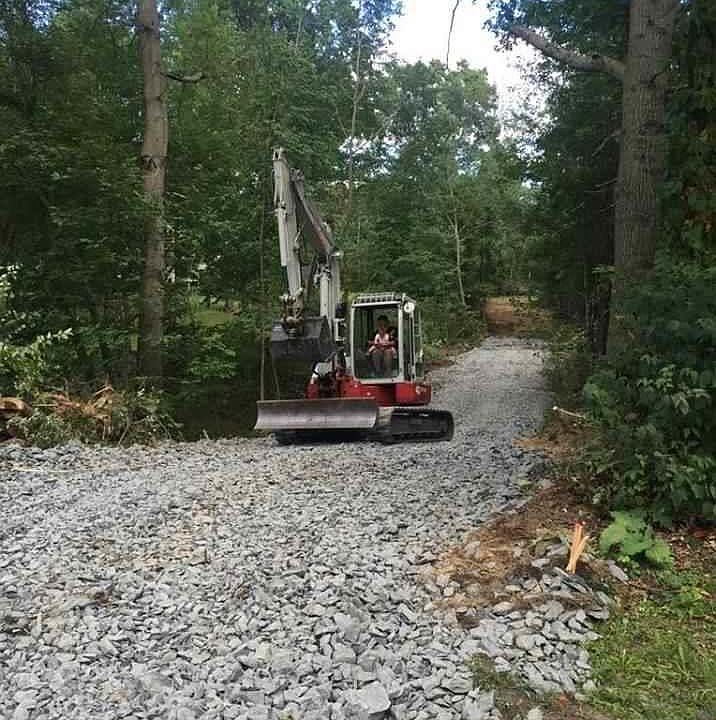 1st image of 2 Jennifer Ct