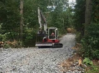 2 Jennifer Ct, New Paltz, NY 12561