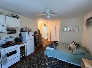 4607 Cedar Ave APT C3, Philadelphia, PA 19143