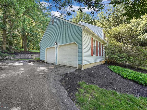 4th image of 342 N Woodmont Dr