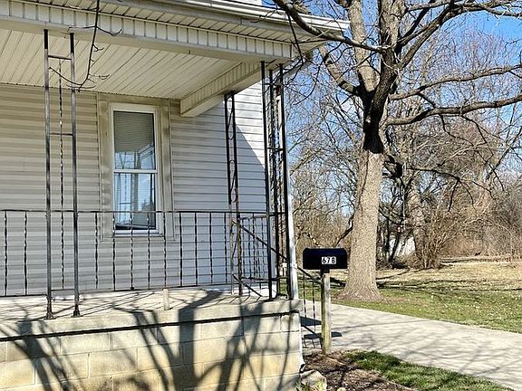 2nd image of 67 Fair Ave APT B