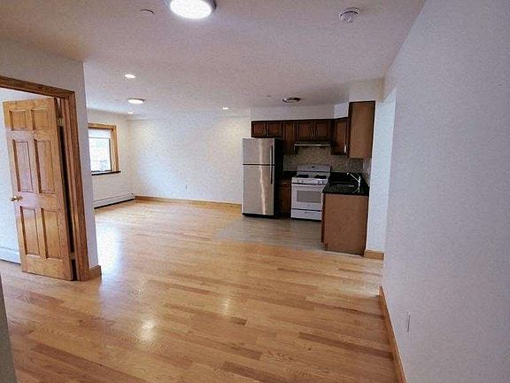 3rd image of 210-04 48th Ave