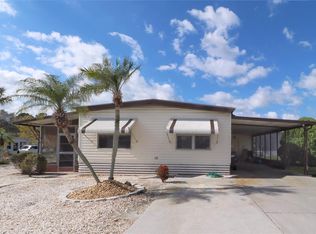 102 Saint Kitts Way, Apollo Beach, FL 33572