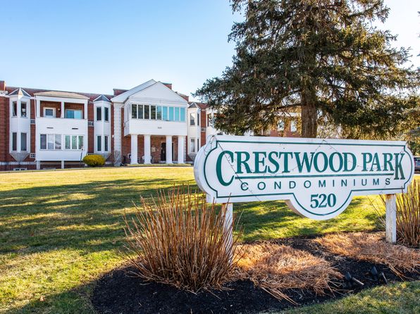 520 Turnpike Tpke #C220