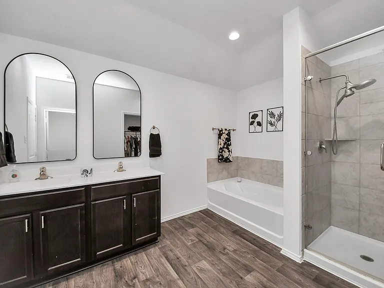 22939 San Giorgio Ct — Photo 21
