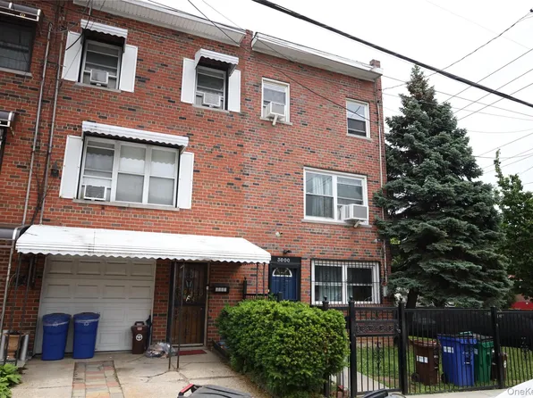 3000 Wickham Avenue, Bronx, NY 10469