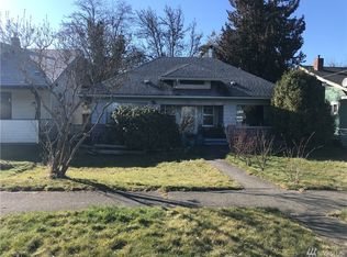21 D St SW, Auburn, WA 98001