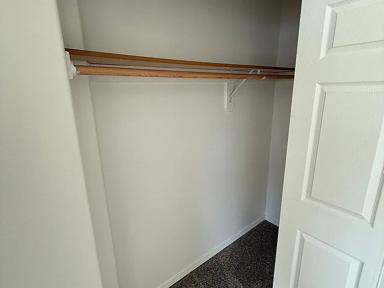 The Firs Apartments — Photo 74