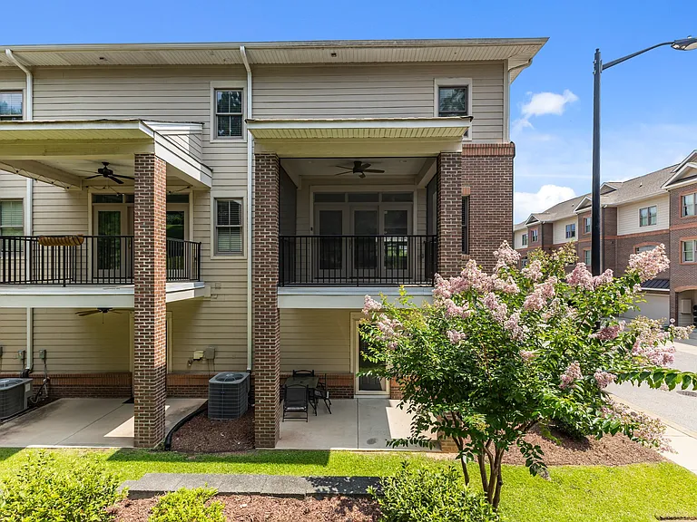 284 Hugh Shelton Loop — Photo 4