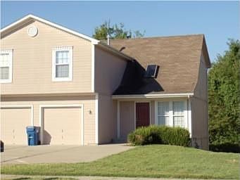 1st image of 1843 Kingbird Ln