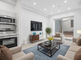 1334 Bushwick Ave, Brooklyn, NY 11207