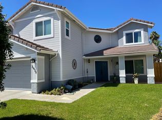 2928 Via Pepita, Carlsbad, CA 92009